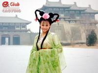  m88 m88 kasino situs judi online Departemen MaierPutri Luo Chang dan istrinya menambahkan riasan ke Putri Chunhui!